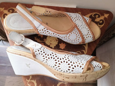 Pikolinos sandals size for sale  LONDON