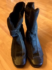 Tcm stiefel winter gebraucht kaufen  Kassel