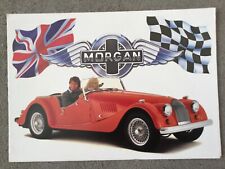 Morgan plus 1600 for sale  WEYMOUTH