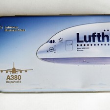 Airbus a380 sonderedition gebraucht kaufen  Hamburg