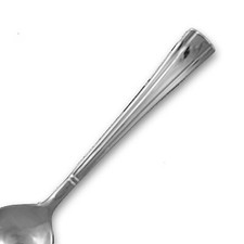 Cuisinart geo stainless for sale  Westland