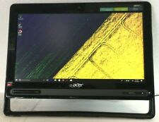Acer aspire 106 d'occasion  Expédié en Belgium