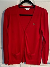 lacoste cardigan for sale lacoste cardigan for sale Ladera Ranch