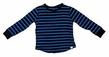 Gap toddler sweatshirt for sale  Ashburn