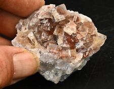 Amas fluorite argentolle d'occasion  Forcalquier