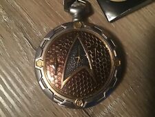 Franklin mint star for sale  CREWKERNE