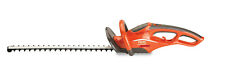 Flymo easicut 610 for sale  SWINDON