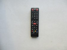 Controle remoto para DVD player Blu-ray Samsung BD-E5300 BD-E5400 BD-J5500 BD-EM59 comprar usado  Enviando para Brazil