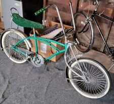Original classic hot for sale  Clarence Center
