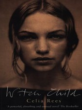 Witch child libri usato  Italia