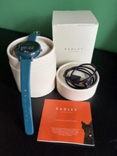Radley series classic for sale  ALFRETON