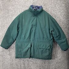 Vintage eddie bauer for sale  Fennville