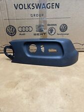 Skoda octavia seat for sale  NORTHALLERTON