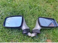 Audi coupe genuine for sale  UK