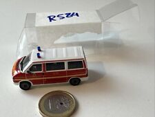 R584 herpa caravelle gebraucht kaufen  Berlin