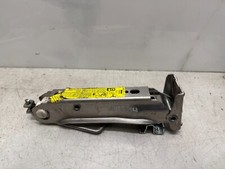 Skoda fabia wagenheber gebraucht kaufen  Augsburg