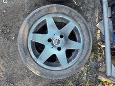 Smart 450 fortwo for sale  GAINSBOROUGH