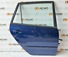 Porta posteriore destra usato Porta posteriore destra usato  Roma