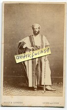 arabische kunst gebraucht kaufen arabische kunst gebraucht kaufen Zeuthen