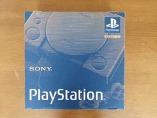 Sony playstation ntsc d'occasion  Luçon