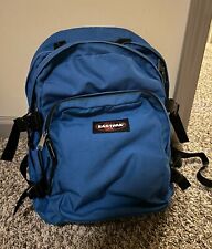 Eastpak backpack provider for sale  Atlanta