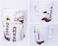 Mug tasse manga d'occasion  Le Cannet