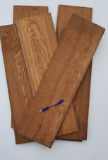 Pcs hardwood workshop for sale  PRINCES RISBOROUGH