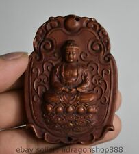 2.8 old china d'occasion  Expédié en Belgium