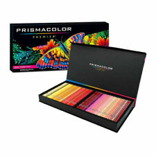 Prismacolor premier set usato  Spedire a Italy