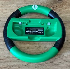 Hori nintendo switch gebraucht kaufen  Elfershausen