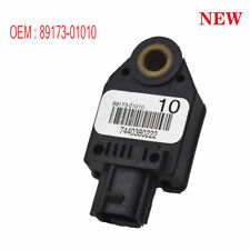 OEM Novo Para 2009-2013 TOYOTA COROLLA SENSOR 89173-01010 FABRICANTE DE EQUIPAMENTO ORIGINAL comprar usado  Enviando para Brazil