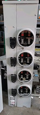 New old stock for sale  Dallas