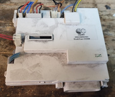 Control unit hotpoint for sale  EASTLEIGH