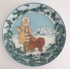 Villeroy boch heinrich d'occasion  Expédié en Belgium