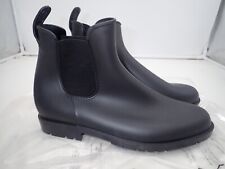 Women ankle rain for sale  Tucson