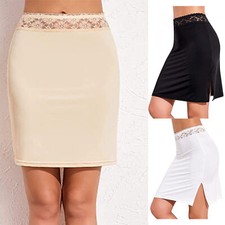 Jupon femme demi d'occasion  France