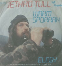 1979 kult jethro gebraucht kaufen  Dorfen