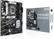 Asus prime b760 usato  Marano di Napoli