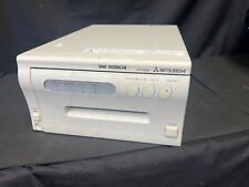 Usado, Impressora digital colorida Mitsubishi CP770DW {x} comprar usado  Enviando para Brazil