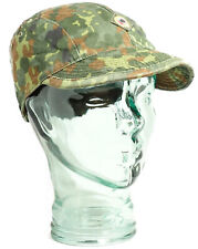 german army hat for sale german army hat for sale WOODBRIDGE