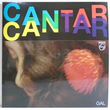 lp gal costa comprar usado lp gal costa comprar usado Brasil