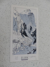 Largo winch libris d'occasion  Saint-Romain-de-Colbosc