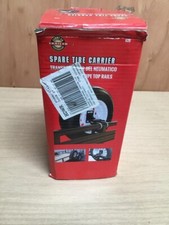Carry trailer corp for sale  Vacaville