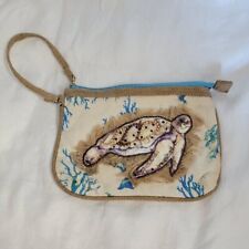 Sunbay sea turtle for sale  Lapeer
