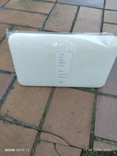 Speedport 724v telekom gebraucht kaufen  Ampfing