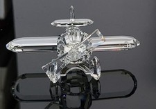 Swarovski flugzeug 152111 gebraucht kaufen  Weilburg