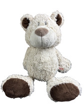 Nici bär xxl gebraucht kaufen  Marl