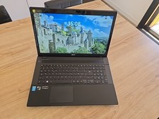 Acer intel core d'occasion  Saint-Romain-de-Colbosc