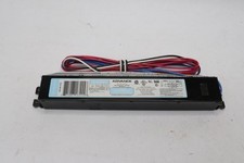 centium fluorescent ballast for sale centium fluorescent ballast for sale Chillicothe