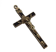 Antique brass ebony d'occasion  Expédié en Belgium